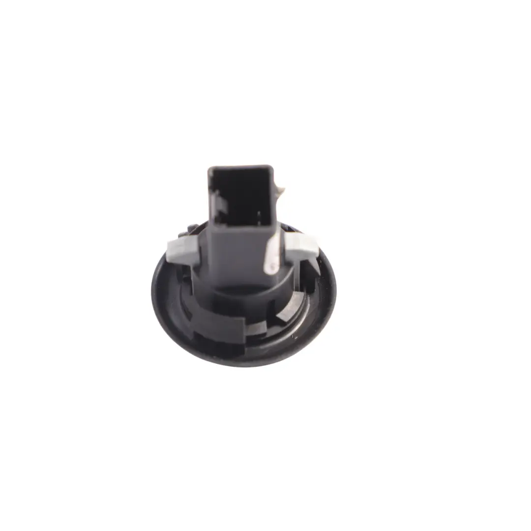 Conector Adaptador Puerto AUX 3S7T-19A164-AB para Ford Transit Mk7 con número de pieza 1310208 Ford Transit Mk7 Conector Adaptador Puerto AUX 3S7T-19A164-AB - SKU 1310208 - Número de pieza 1310208