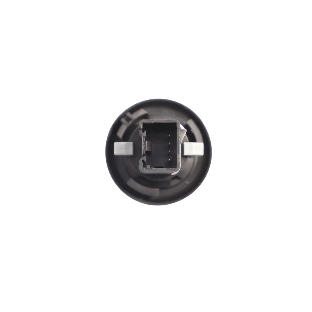 Ford Transit Mk7 Adaptateur Connecteur AUX Port Prise 3S7T-19A164-AB - SKU 1310208 - Numéro de pièce 1310208