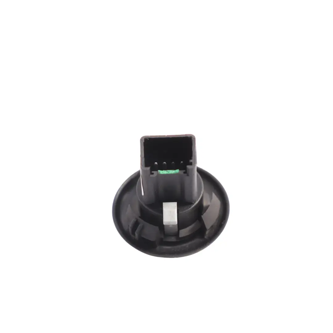 Ford Transit MK7 AUX Anschluss Adapter Port Buchse 3S7T-19A164-AB - SKU 1310208 - Teilenummer 1310208