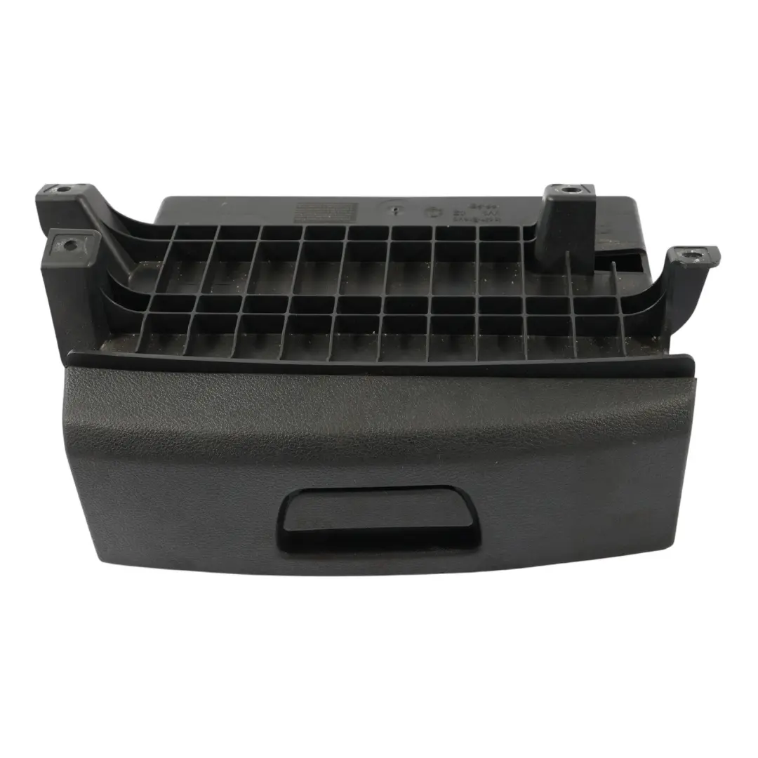 5F Mk3 Asiento Delantero Compartimento Caja Izquierdo para Seat Leon con número de pieza 3T0881577C Seat Leon 5F Mk3 Asiento Delantero Compartimento Caja Izquierdo - SKU 3T0881577C - Número de pieza 3T0881577C