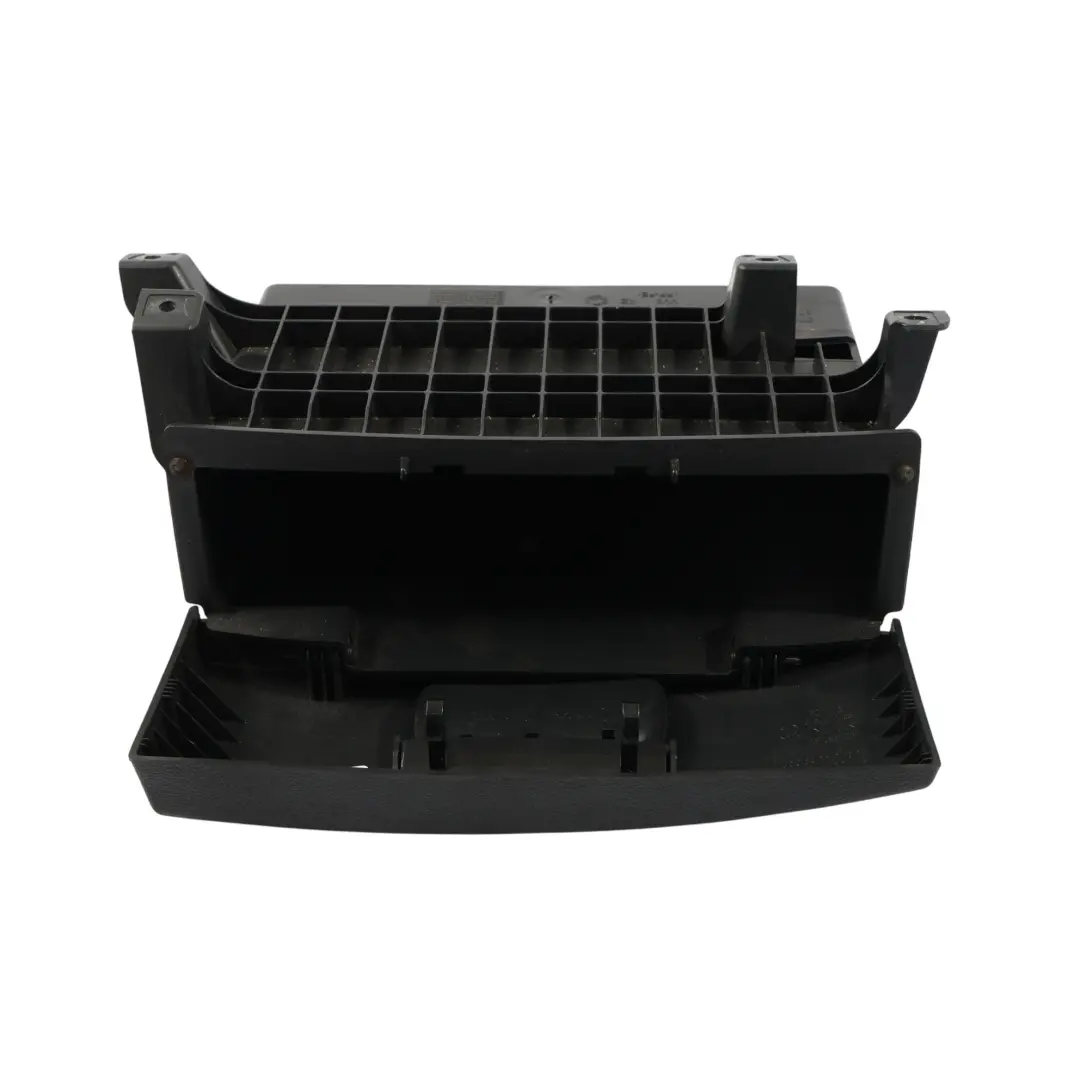 5F Mk3 Vano Portaoggetti Sedile Anteriore Sinistro per Seat Leon con numero di parte 3T0881577C Seat Leon 5F Mk3 Vano Portaoggetti Sedile Anteriore Sinistro - SKU 3T0881577C - Numero di parte 3T0881577C