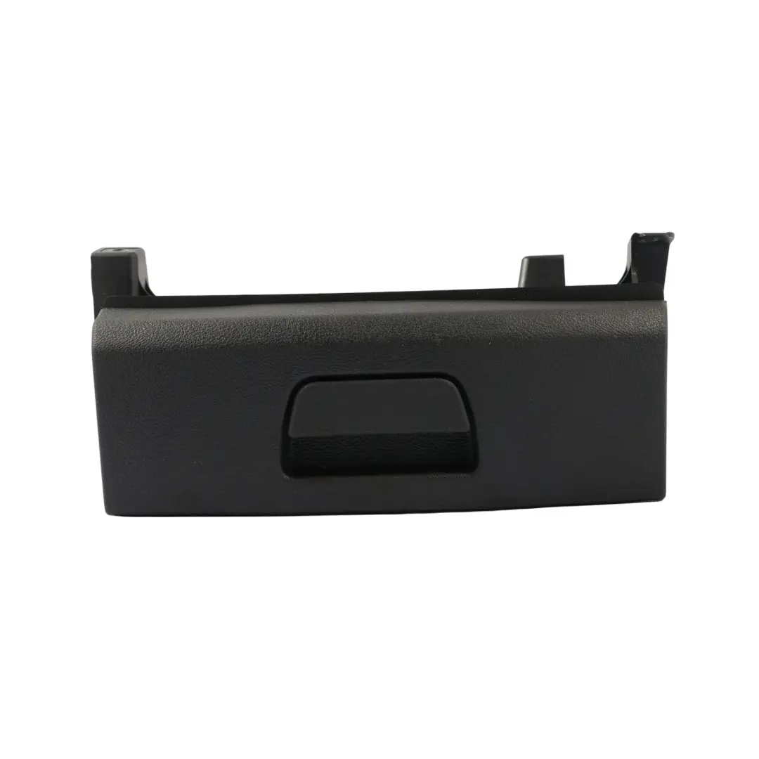 5F Mk3 Compartiment De Rangement Pour Siège Avant Gauche pour Seat Leon à propos du numéro de pièce 3T0881577C Seat Leon 5F Mk3 Compartiment De Rangement Pour Siège Avant Gauche - SKU 3T0881577C - Numéro de pièce 3T0881577C