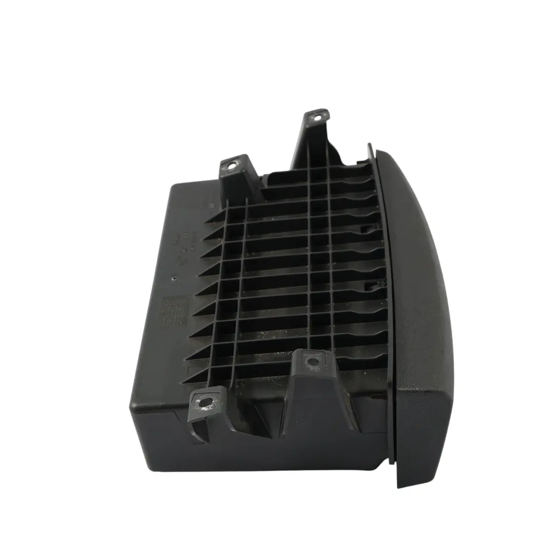 Seat Leon 5F Mk3 Schowek Fotela Lewy Przód - SKU 3T0881577C - Numer Części 3T0881577C