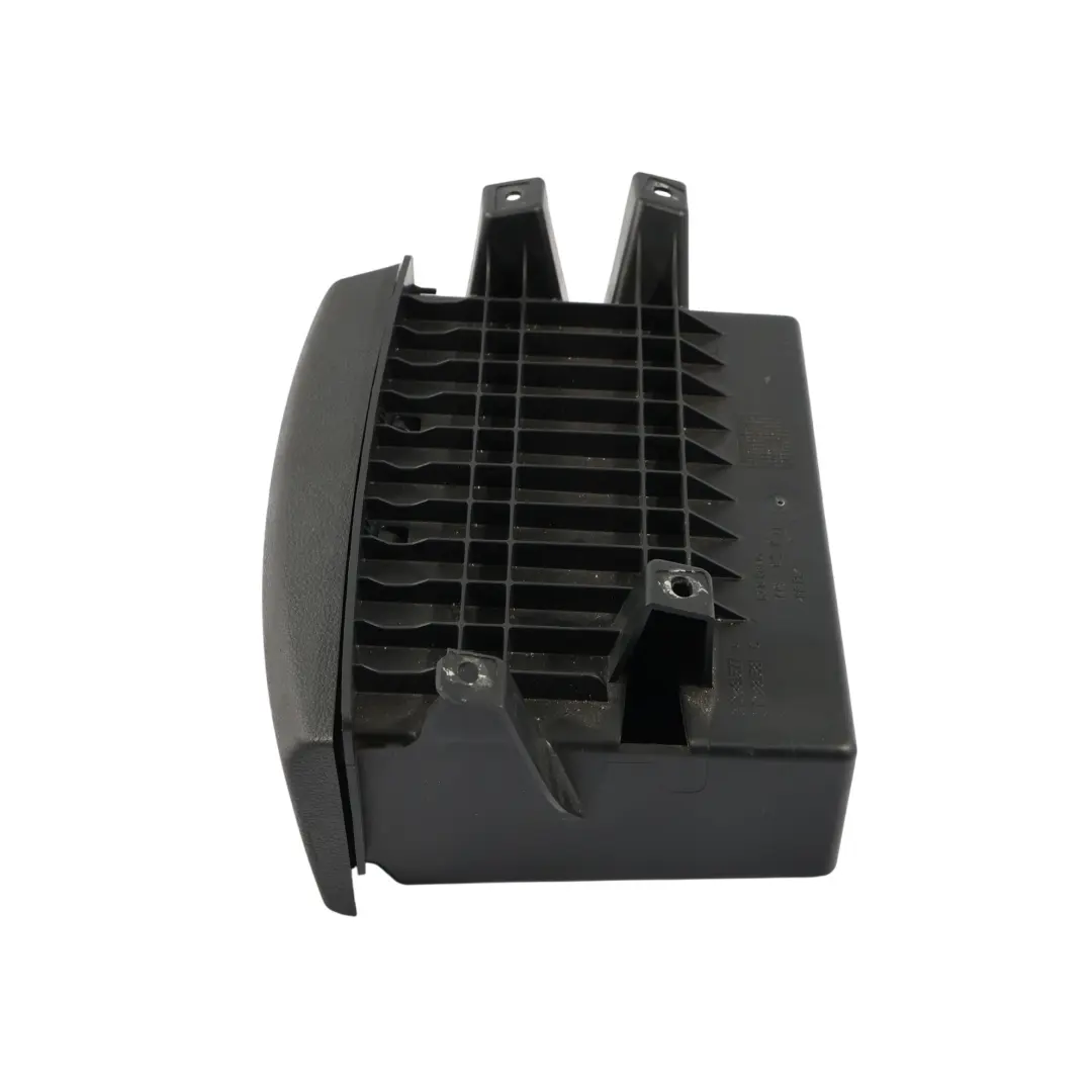 Seat Leon 5F Mk3 Schowek Fotela Lewy Przód - SKU 3T0881577C - Numer Części 3T0881577C