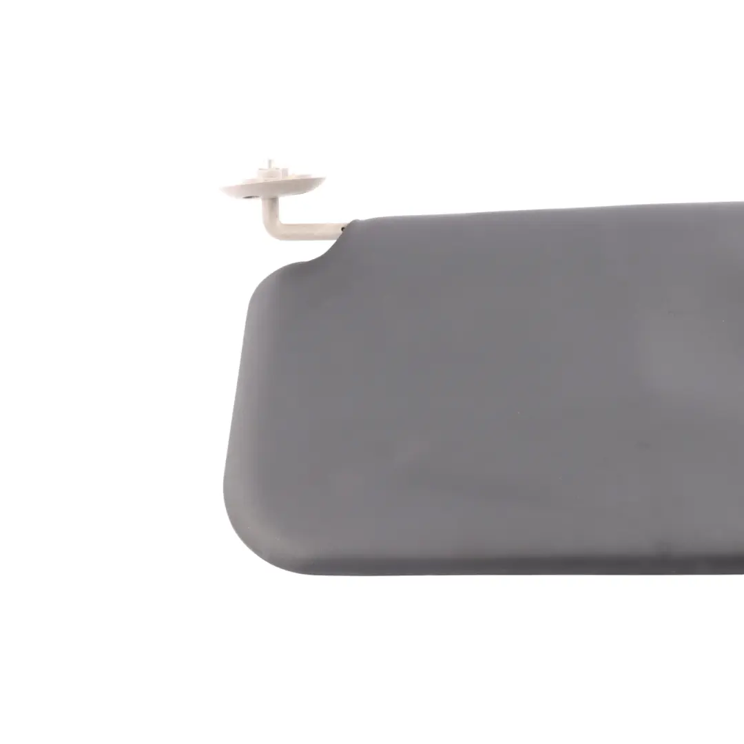 Sun Visor Sunvisor Left N/S Grey Black 3T16-V04101-DC to Ford Transit Connect with Part number 5118466 Ford Transit Connect Sun Visor Sunvisor Left N/S Grey Black 3T16-V04101-DC - SKU RHD-5118466 - Part number 5118466