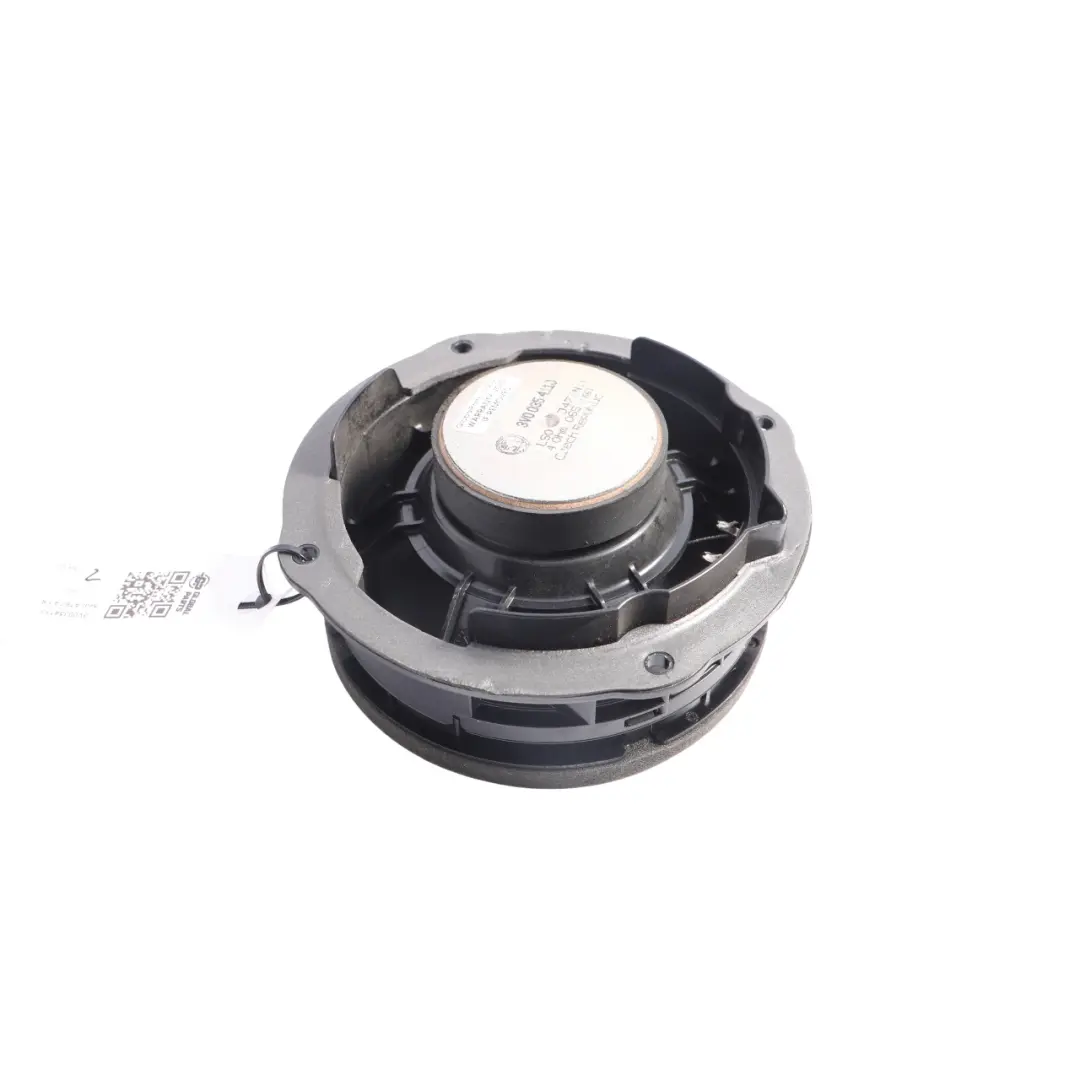 Seat Ateca Skoda Kamiq Türkarte Lautsprecher Vorne Hinten Links Rechts - SKU 3V0035411J - Teilenummer 3V0035411J