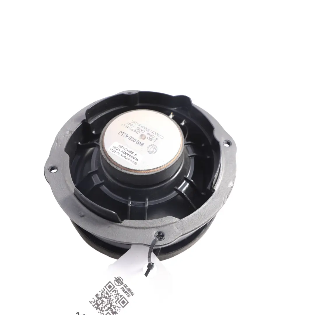 Tarjeta Puerta Delantero Trasero Izquierdo Derecho para Seat Ateca Skoda Kamiq con número de pieza 3V0035411J Seat Ateca Skoda Kamiq Tarjeta Puerta Delantero Trasero Izquierdo Derecho - SKU 3V0035411J - Número de pieza 3V0035411J