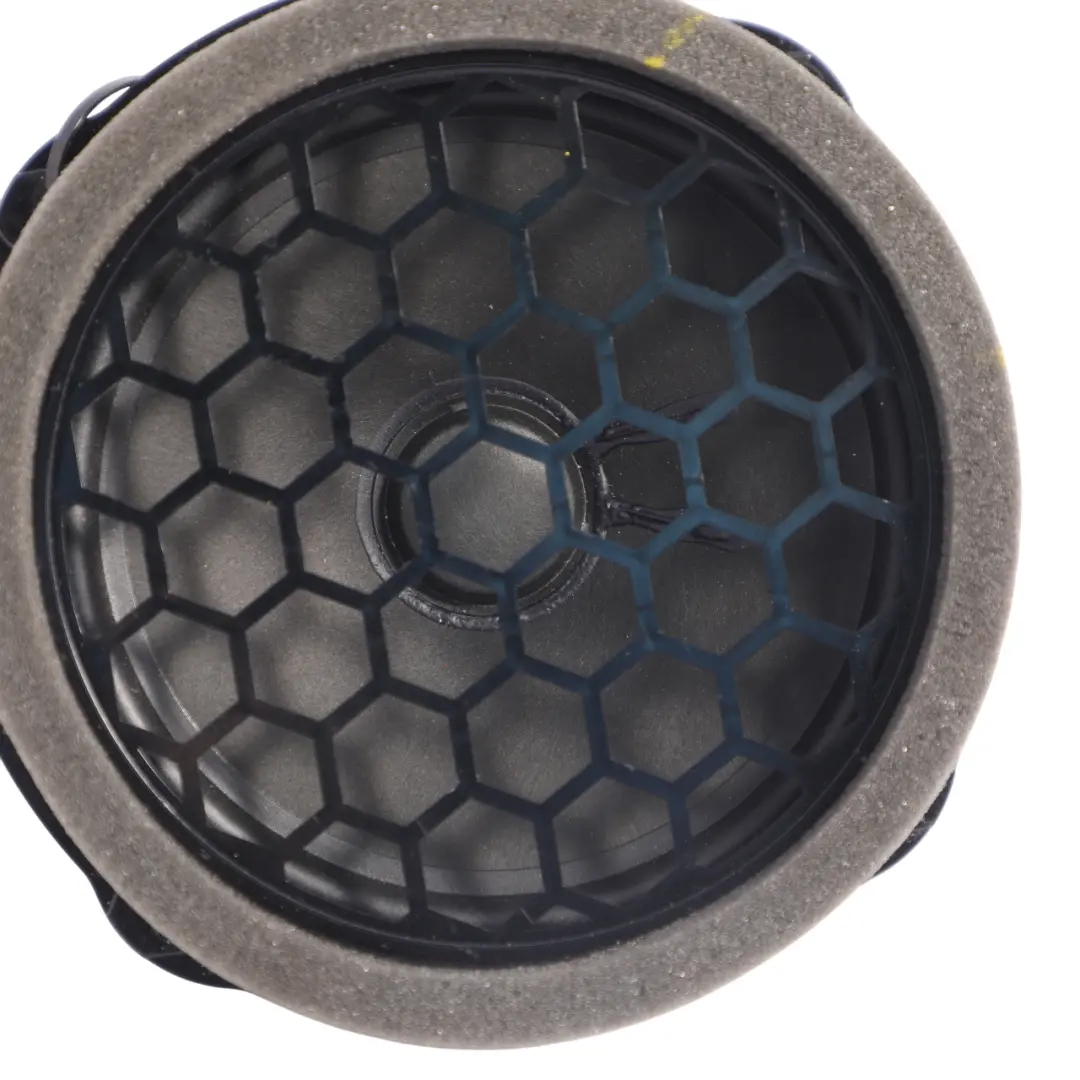 Türkarte Lautsprecher Vorne Hinten Links Rechts für Seat Ateca Skoda Kamiq mit Teilenummer 3V0035411J Seat Ateca Skoda Kamiq Türkarte Lautsprecher Vorne Hinten Links Rechts - SKU 3V0035411J - Teilenummer 3V0035411J