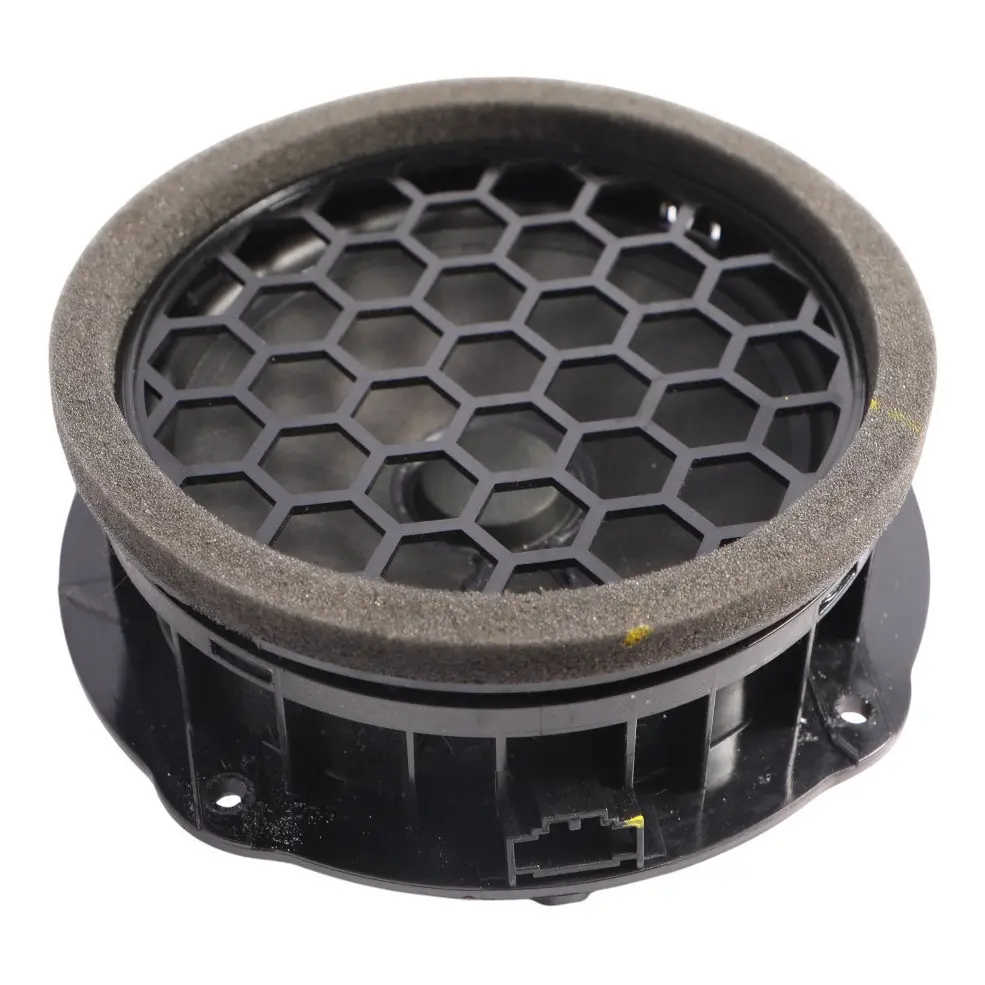Haut-Parleur Panneau Porte Avant Arrière Gauche Droite pour Seat Ateca Skoda Kamiq à propos du numéro de pièce 3V0035411J Seat Ateca Skoda Kamiq Haut-Parleur Panneau Porte Avant Arrière Gauche Droite - SKU 3V0035411J - Numéro de pièce 3V0035411J