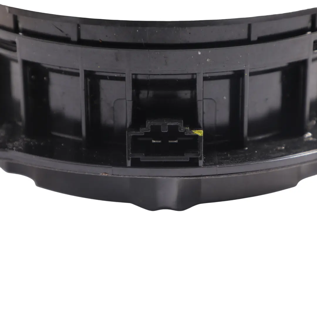 Seat Ateca Skoda Kamiq Scheda Porta Altoparlante Anteriore Posteriore Sinistro - SKU 3V0035411J - Numero di parte 3V0035411J