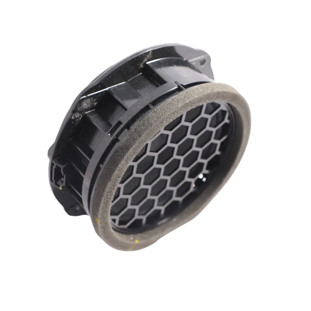 Seat Ateca Skoda Kamiq Türkarte Lautsprecher Vorne Hinten Links Rechts - SKU 3V0035411J - Teilenummer 3V0035411J