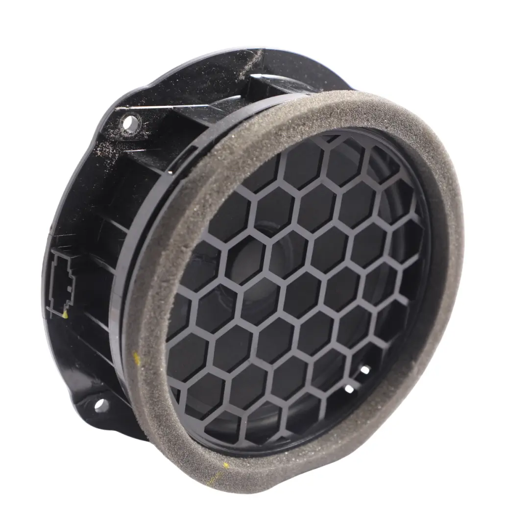 Haut-Parleur Panneau Porte Avant Arrière Gauche Droite pour Seat Ateca Skoda Kamiq à propos du numéro de pièce 3V0035411J Seat Ateca Skoda Kamiq Haut-Parleur Panneau Porte Avant Arrière Gauche Droite - SKU 3V0035411J - Numéro de pièce 3V0035411J