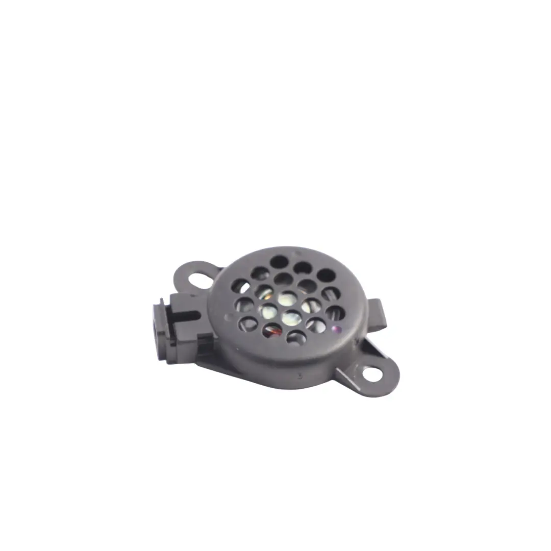 Parking Sensor Speaker Buzzer Sound Unit to Ford Transit Custom with Part number 3W83-15K864-AA Ford Transit Custom Parking Sensor Speaker Buzzer Sound Unit - SKU 3W83-15K864-AA - Part number 3W83-15K864-AA