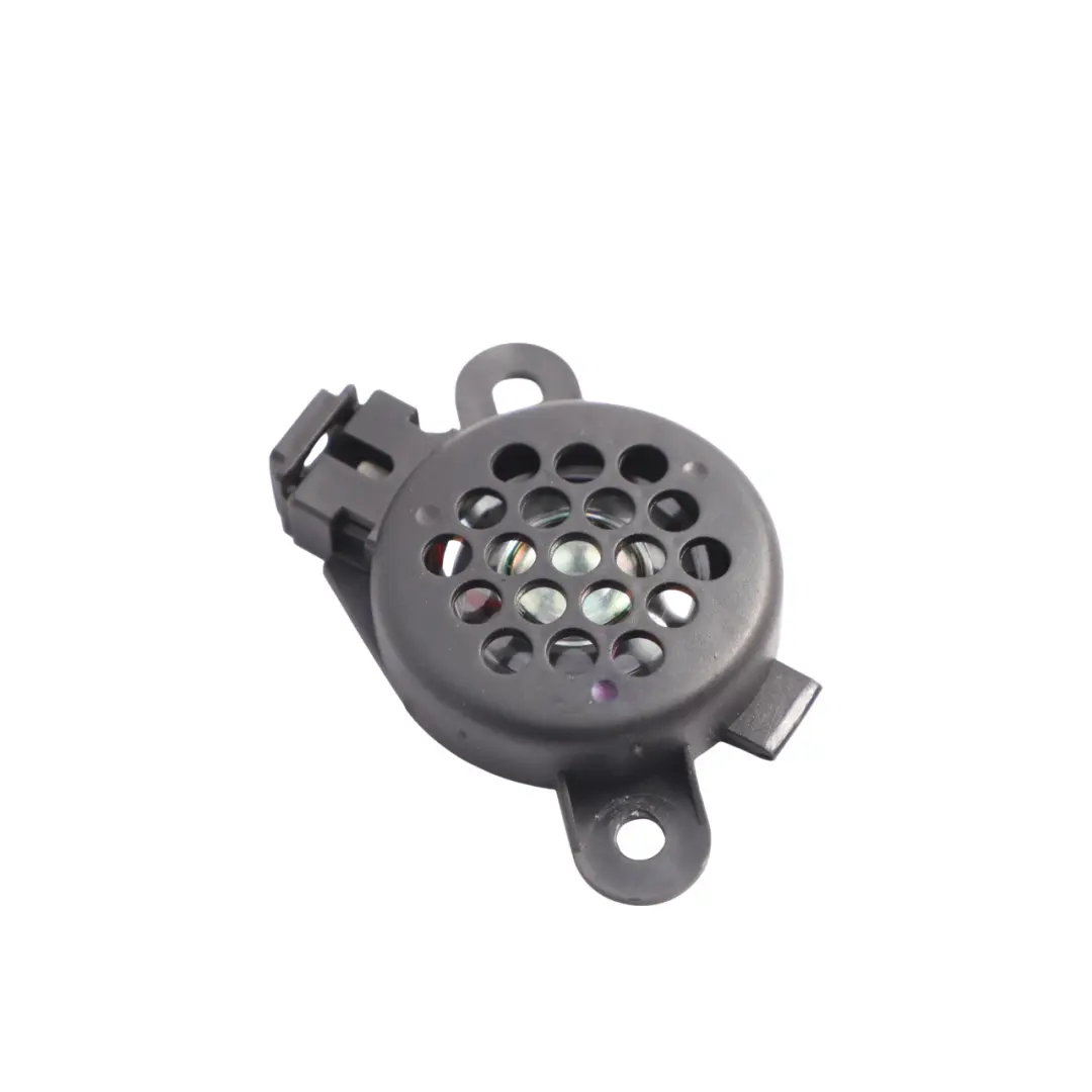 Parking Sensor Speaker Buzzer Sound Unit to Ford Transit Custom with Part number 3W83-15K864-AA Ford Transit Custom Parking Sensor Speaker Buzzer Sound Unit - SKU 3W83-15K864-AA - Part number 3W83-15K864-AA