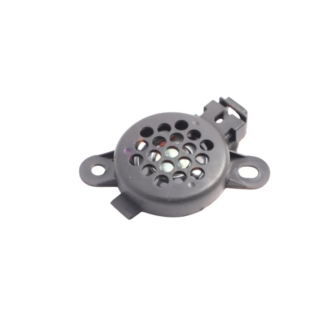 Parking Sensor Speaker Buzzer Sound Unit to Ford Transit Custom with Part number 3W83-15K864-AA Ford Transit Custom Parking Sensor Speaker Buzzer Sound Unit - SKU 3W83-15K864-AA - Part number 3W83-15K864-AA