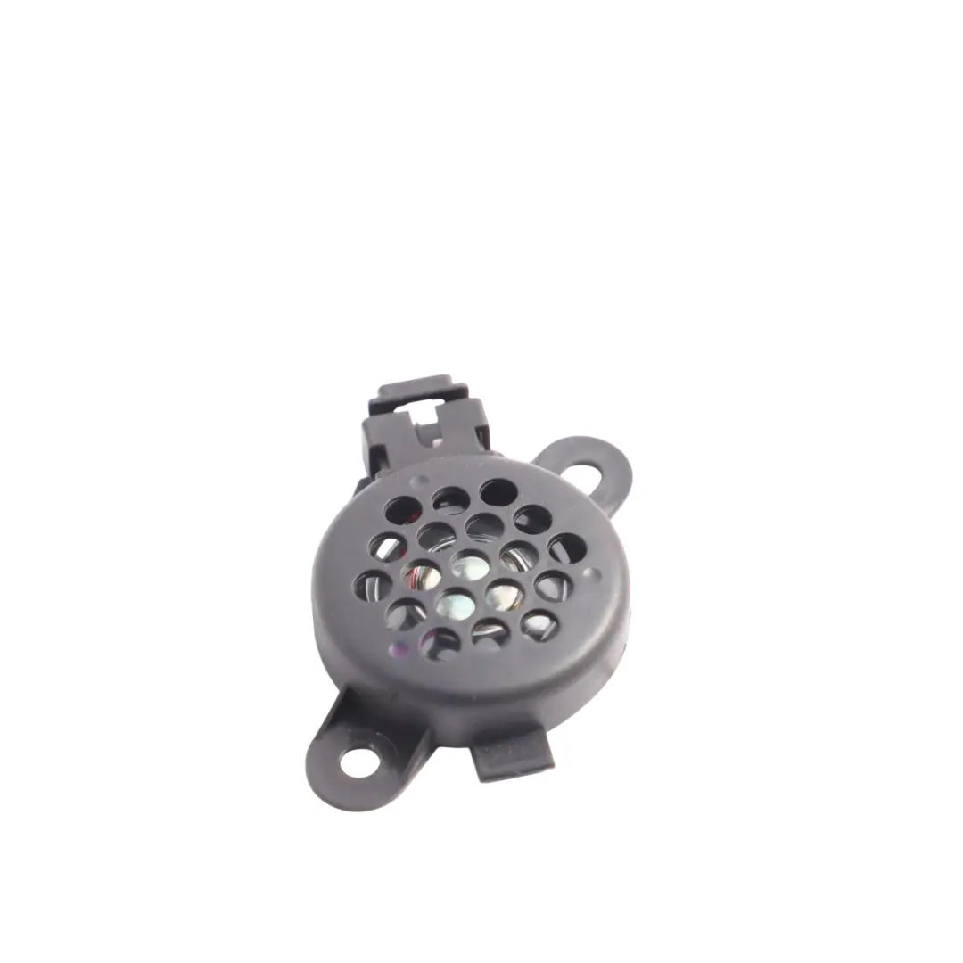 Altoparlante Sensore Parcheggio Cicalino per Ford Transit Custom con numero di parte 3W83-15K864-AA Ford Transit Custom Altoparlante Sensore Parcheggio Cicalino - SKU 3W83-15K864-AA - Numero di parte 3W83-15K864-AA