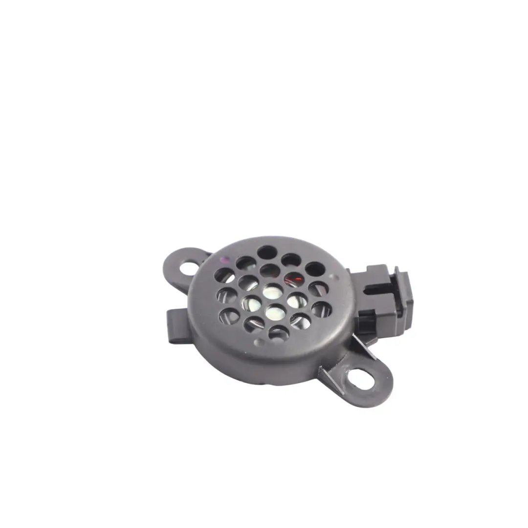 Ford Transit Custom Parking Sensor Speaker Buzzer Sound Unit - SKU 3W83-15K864-AA - Part number 3W83-15K864-AA