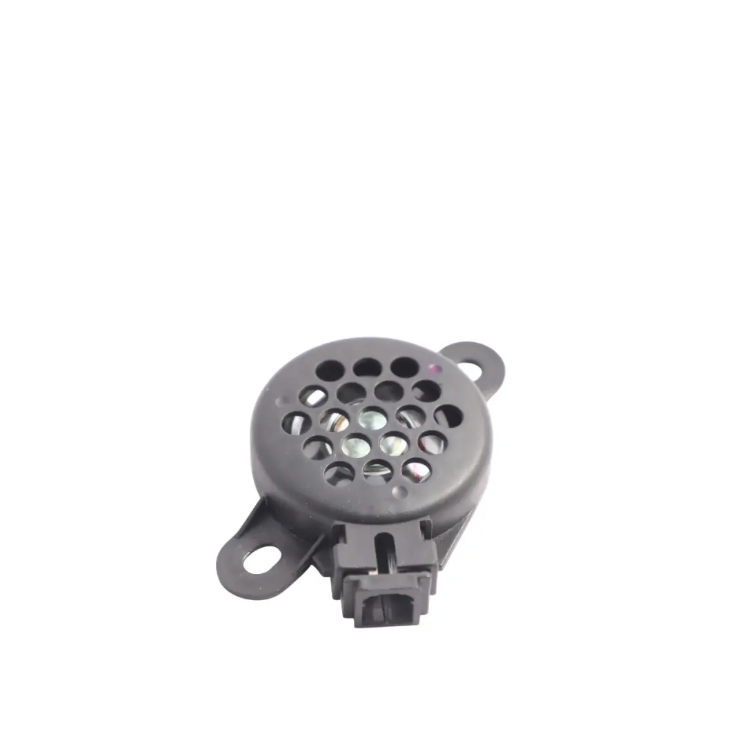 Parking Sensor Speaker Buzzer Sound Unit to Ford Transit Custom with Part number 3W83-15K864-AA Ford Transit Custom Parking Sensor Speaker Buzzer Sound Unit - SKU 3W83-15K864-AA - Part number 3W83-15K864-AA
