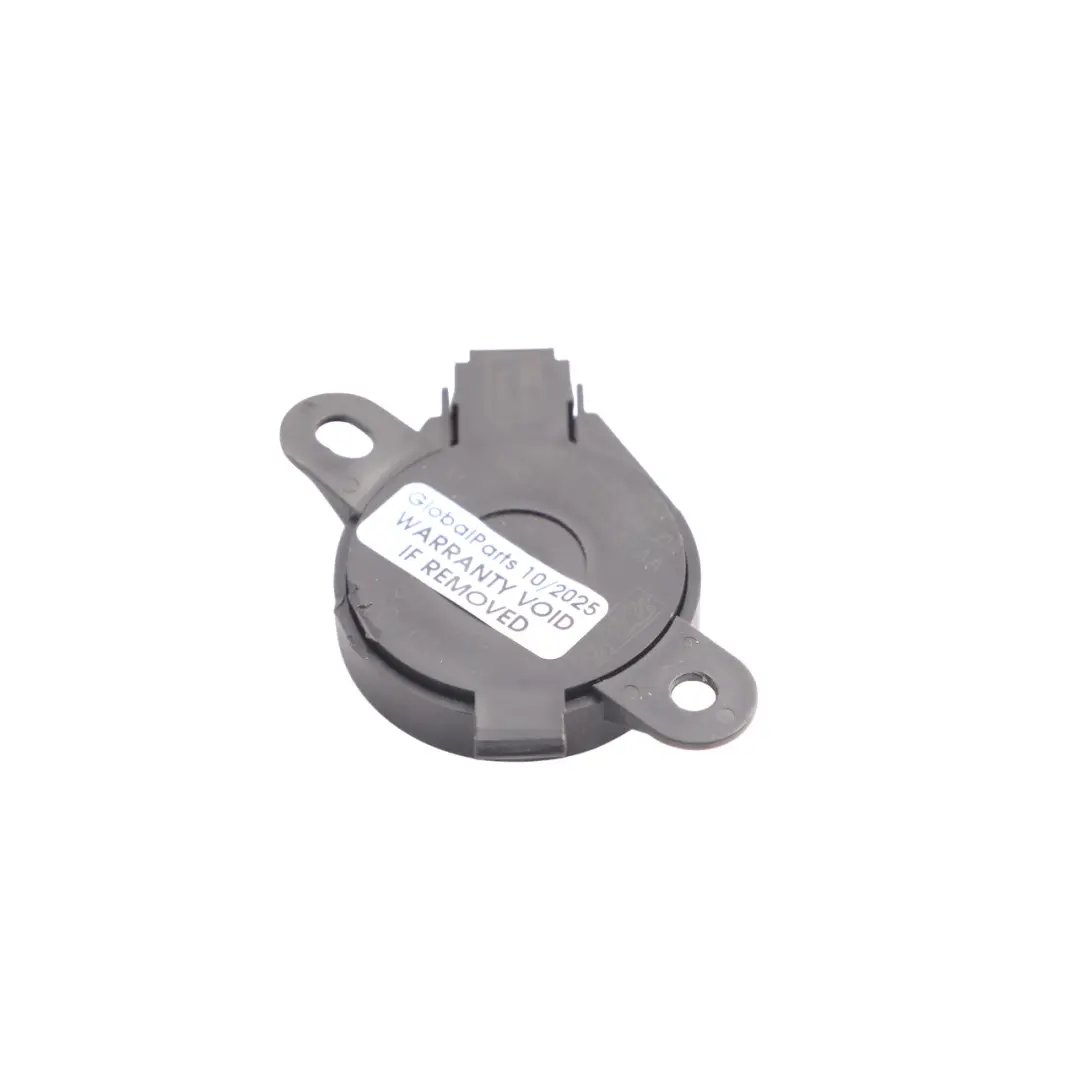 Głośnik Buzzer Czujników Parkowania do Ford Transit Custom o numerze 3W83-15K864-AA Ford Transit Custom Głośnik Buzzer Czujników Parkowania - SKU 3W83-15K864-AA - Numer Części 3W83-15K864-AA