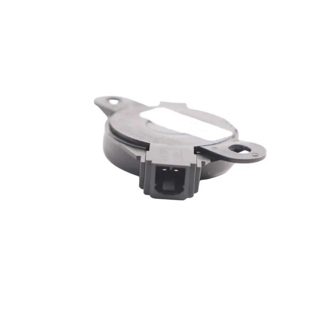 Głośnik Buzzer Czujników Parkowania do Ford Transit Custom o numerze 3W83-15K864-AA Ford Transit Custom Głośnik Buzzer Czujników Parkowania - SKU 3W83-15K864-AA - Numer Części 3W83-15K864-AA