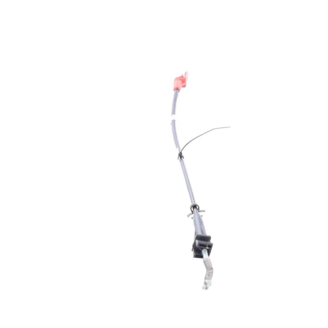 Ford Transit Mk7 Front Door Lock Bowden Cable Linkage YC15-V431C24-AA - SKU 4067070 - Part number 4067070