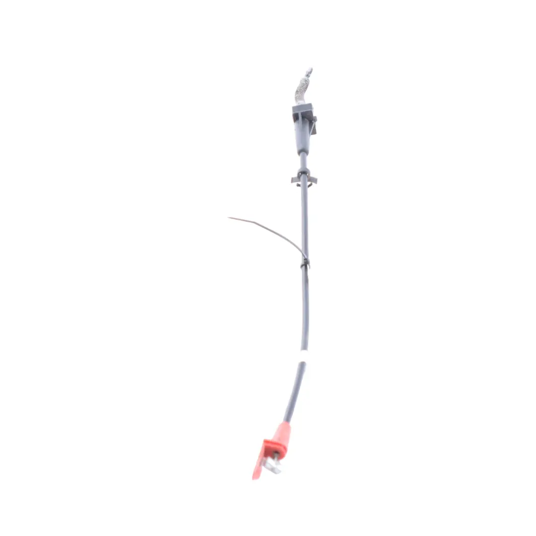 Ford Transit Mk7 Front Door Lock Bowden Cable Linkage YC15-V431C24-AA - SKU 4067070 - Part number 4067070