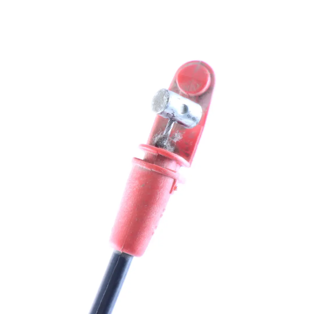 Verrouillage De Porte Avant Câble YC15-V431C24-AA pour Ford Transit Mk7 à propos du numéro de pièce 4067070 Ford Transit Mk7 Verrouillage De Porte Avant Câble YC15-V431C24-AA - SKU 4067070 - Numéro de pièce 4067070