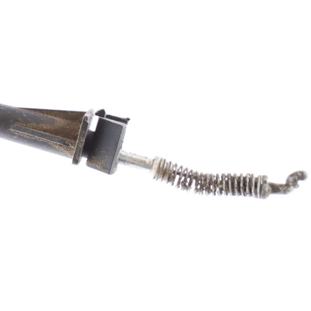 Ford Transit Mk7 Front Door Lock Bowden Cable Linkage YC15-V431C24-AA - SKU 4067070 - Part number 4067070