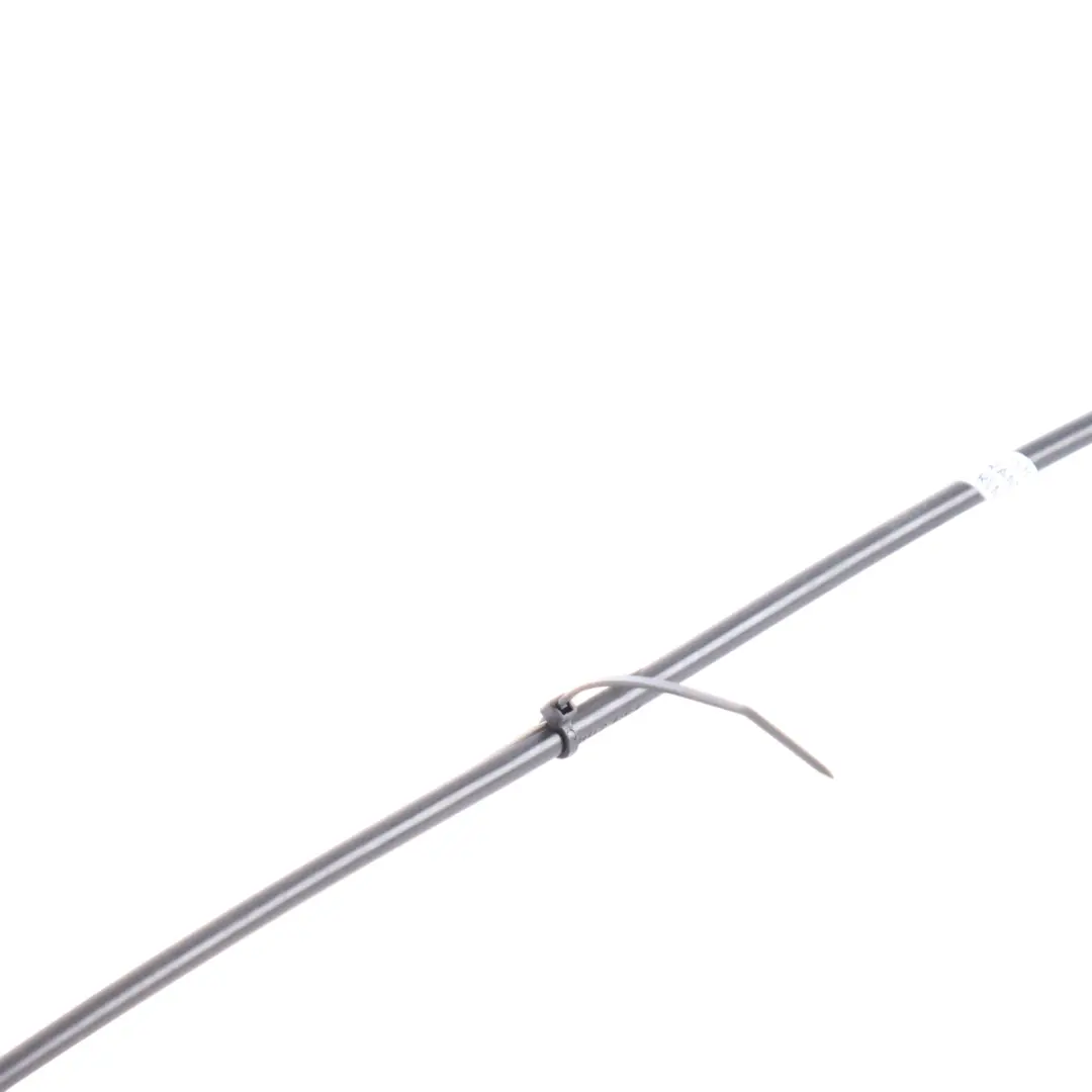 Ford Transit Mk7 Cierre De Puerta Delantera Cable Bowden YC15-V431C24-AA - SKU 4067070 - Número de pieza 4067070