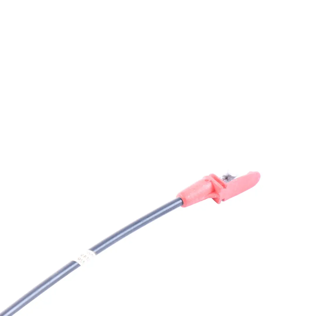 Cierre De Puerta Delantera Cable Bowden YC15-V431C24-AA para Ford Transit Mk7 con número de pieza 4067070 Ford Transit Mk7 Cierre De Puerta Delantera Cable Bowden YC15-V431C24-AA - SKU 4067070 - Número de pieza 4067070