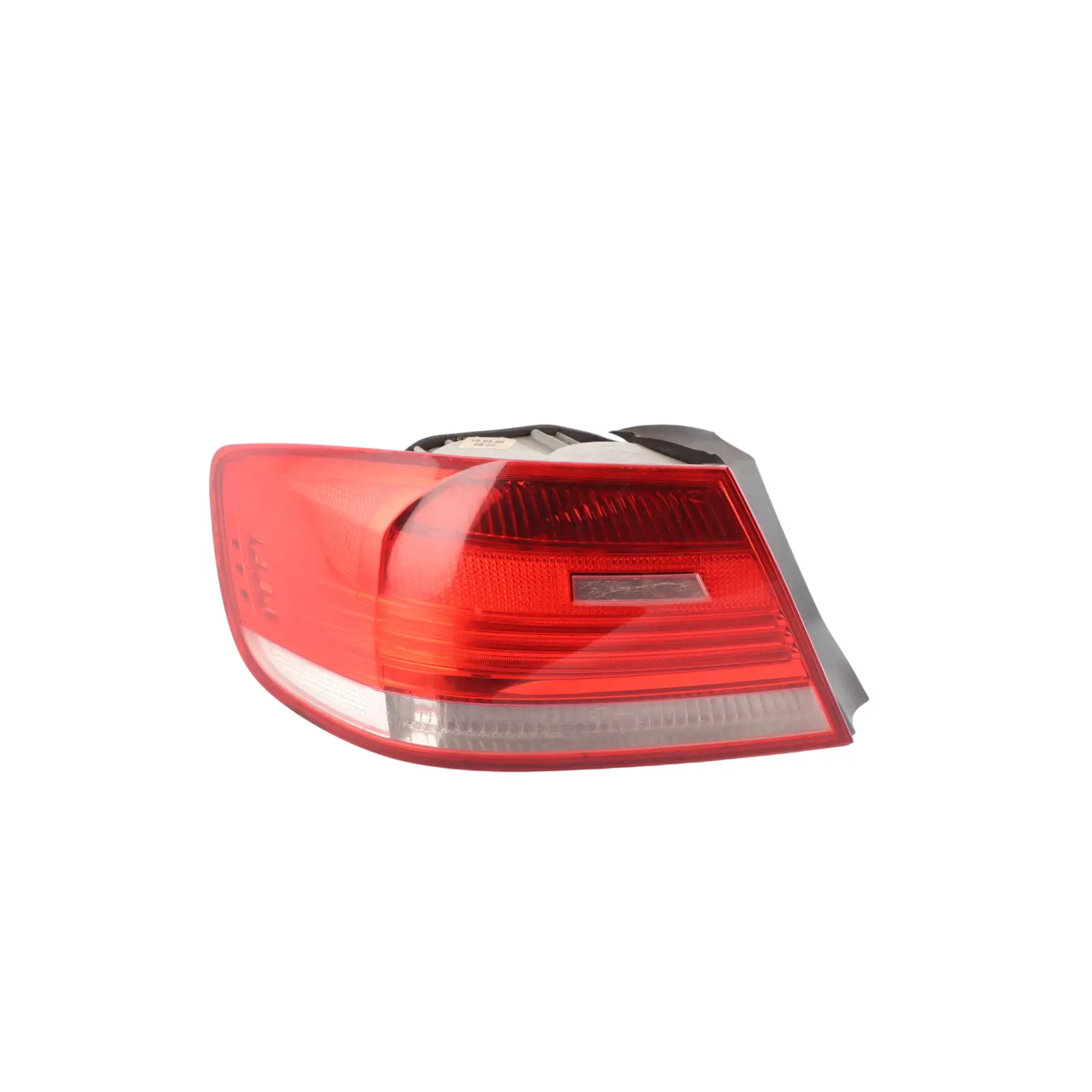 BMW E92 Coupé Rear Light In The Side Panel Left N/S 4428213