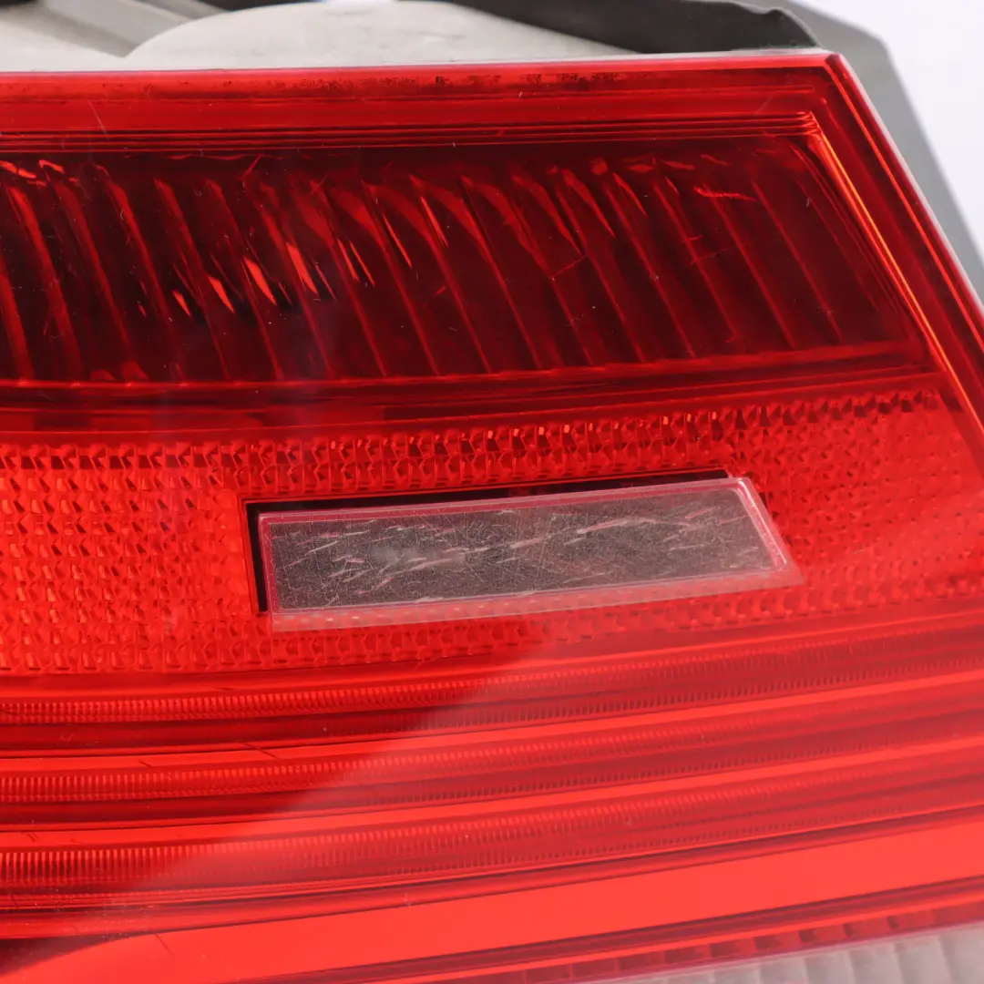 BMW E92 Coupé Rear Light In The Side Panel Left N/S - SKU 4428213-1 - Part number 4428213