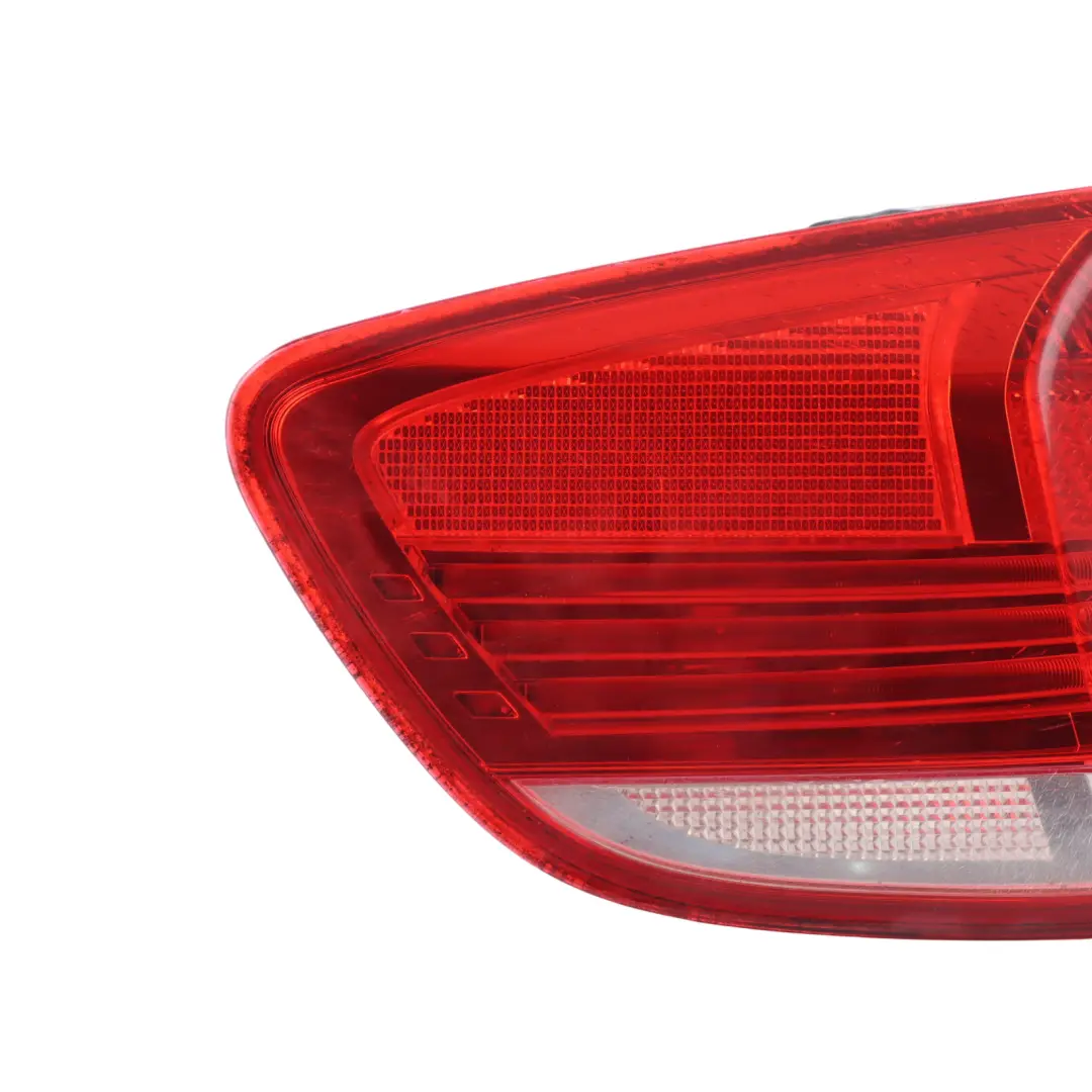BMW E92 Coupé Rear Light In The Side Panel Left N/S - SKU 4428213-1 - Part number 4428213