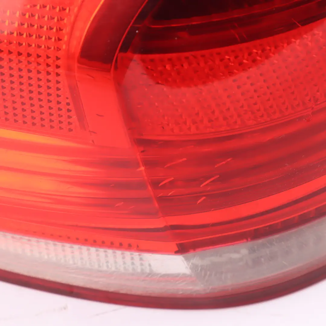 BMW E92 Coupé Rear Light In The Side Panel Left N/S - SKU 4428213-1 - Part number 4428213