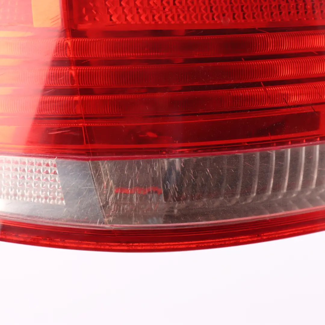 Coupé Rear Light In The Side Panel Left N/S to BMW E92 with Part number 4428213 BMW E92 Coupé Rear Light In The Side Panel Left N/S - SKU 4428213-1 - Part number 4428213