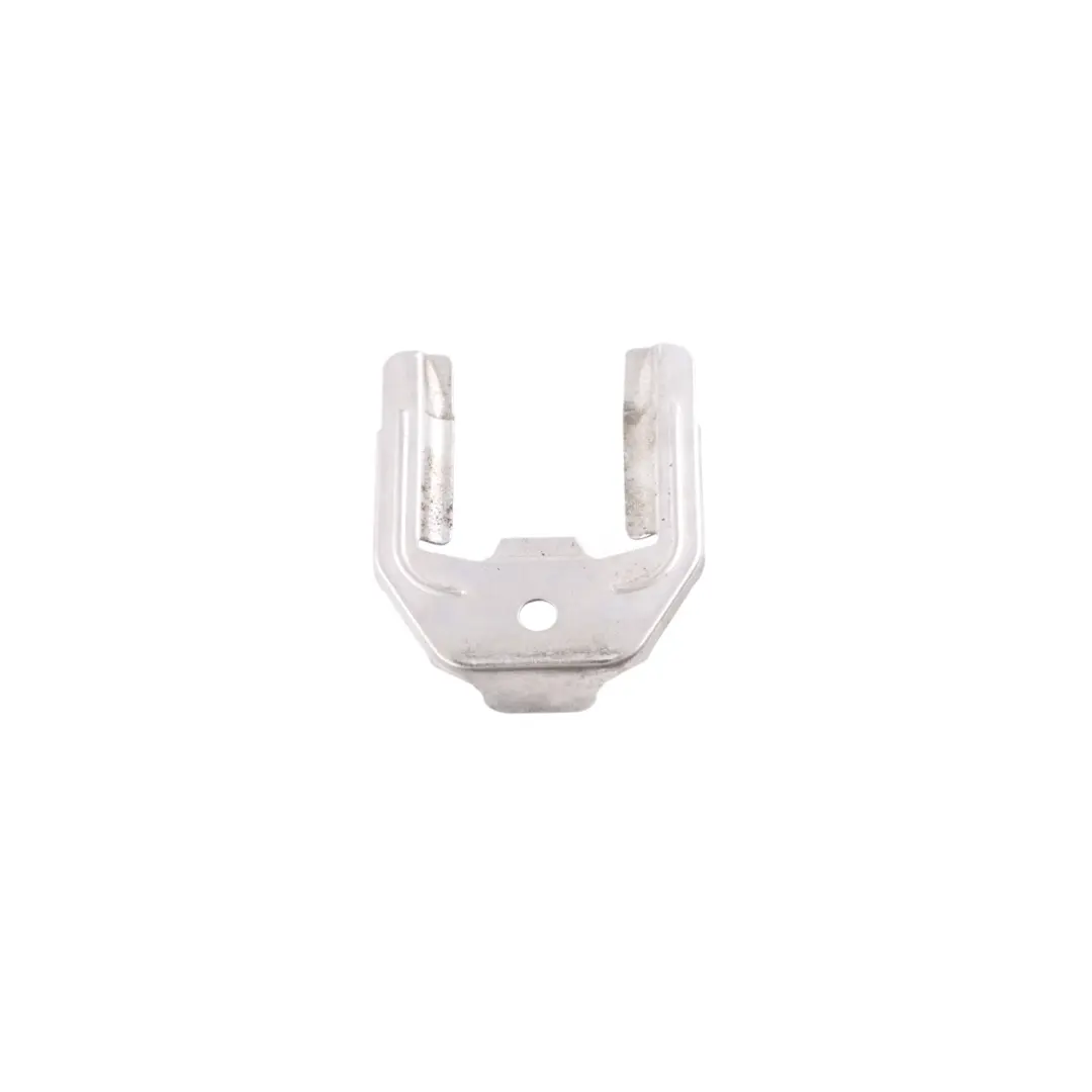 Ford Transit Mk7 Lock Locking Cylinder Retainer YC15-V22022-AB - SKU 4450440 - Part number 4450440