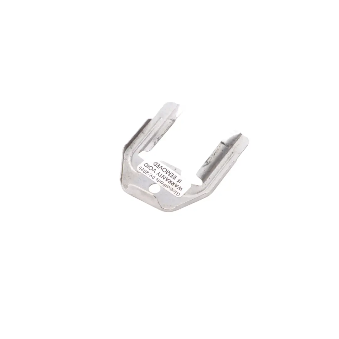 Ford Transit Mk7 Lock Locking Cylinder Retainer YC15-V22022-AB - SKU 4450440 - Part number 4450440