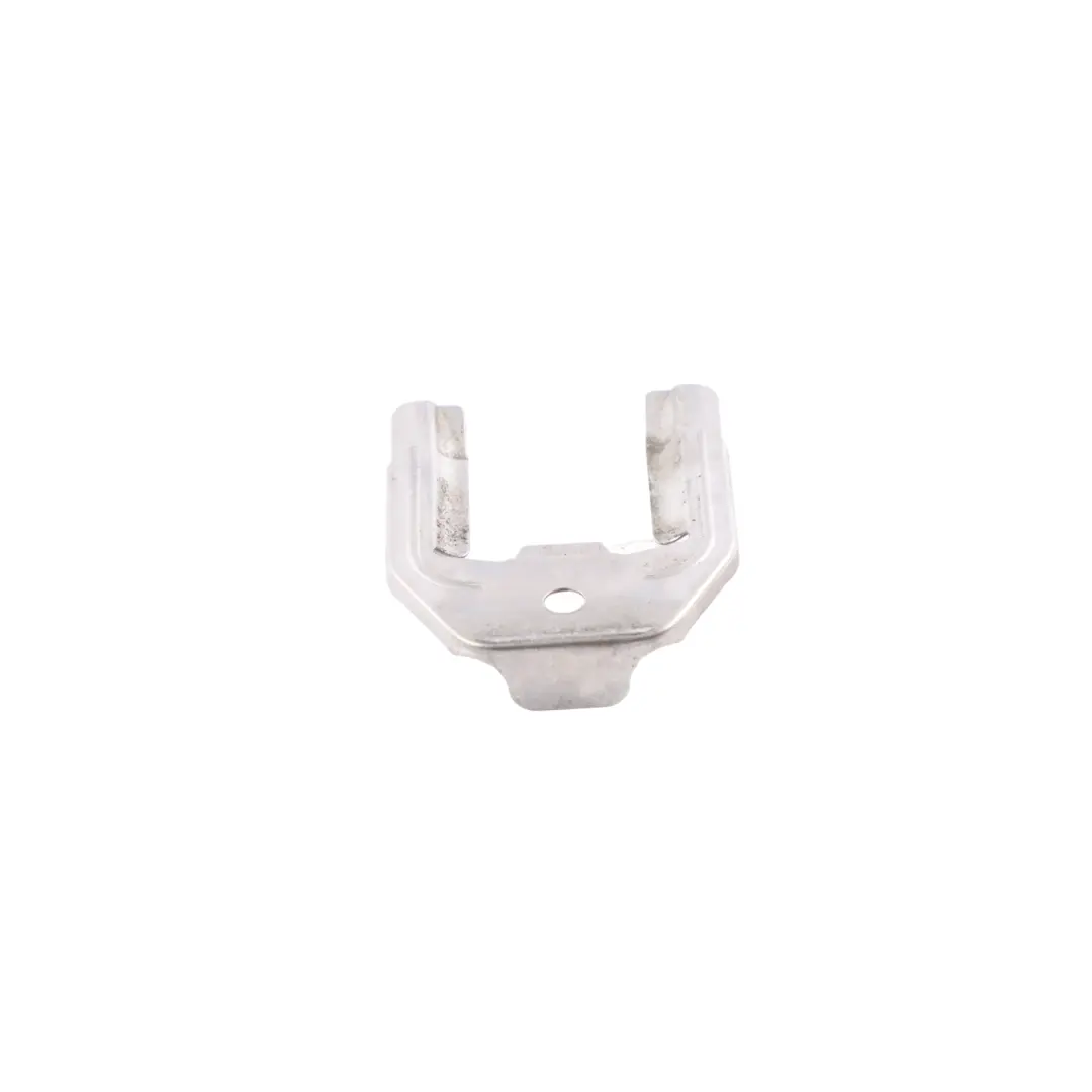 Ford Transit Mk7 Lock Locking Cylinder Retainer YC15-V22022-AB - SKU 4450440 - Part number 4450440