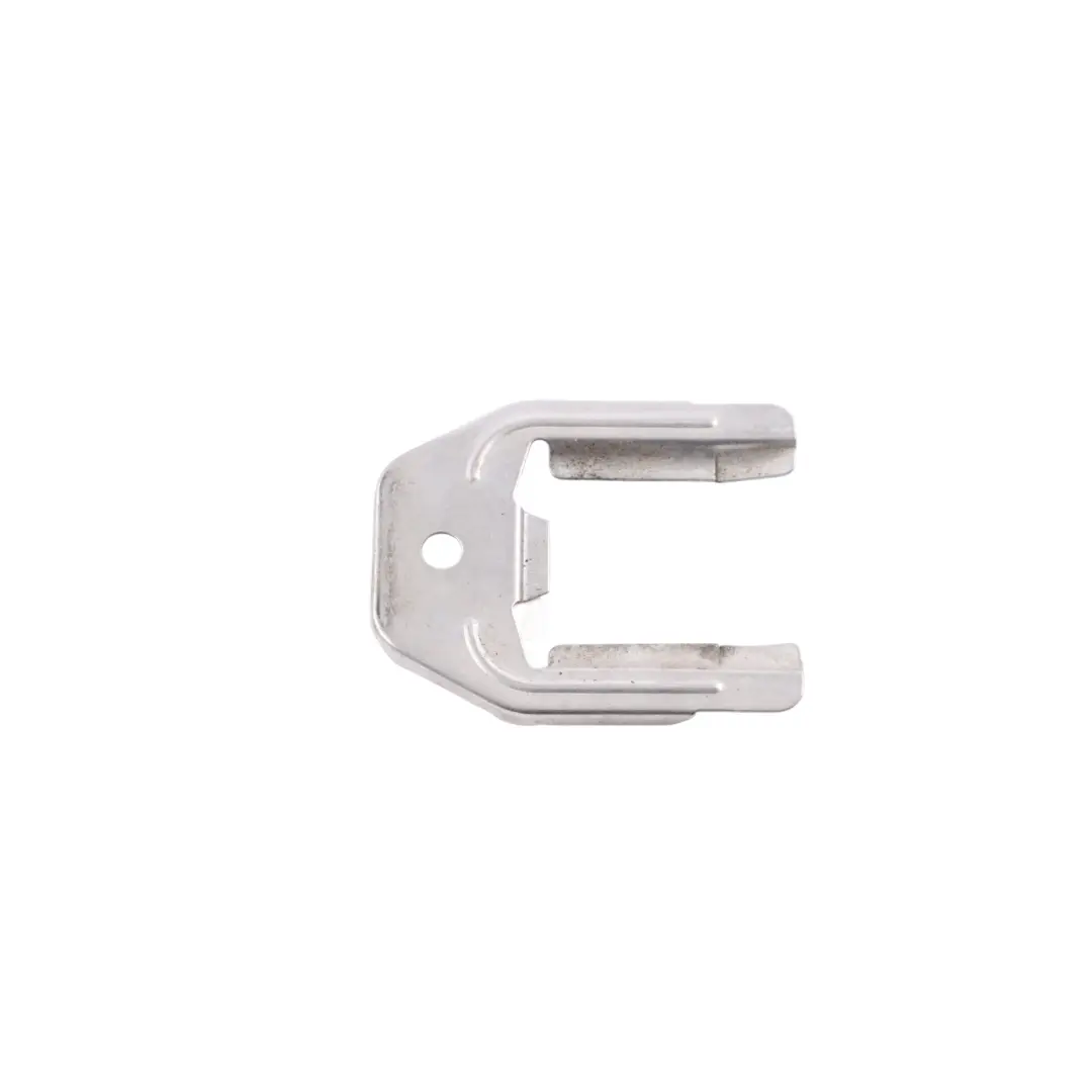 Ford Transit Mk7 Lock Locking Cylinder Retainer YC15-V22022-AB - SKU 4450440 - Part number 4450440