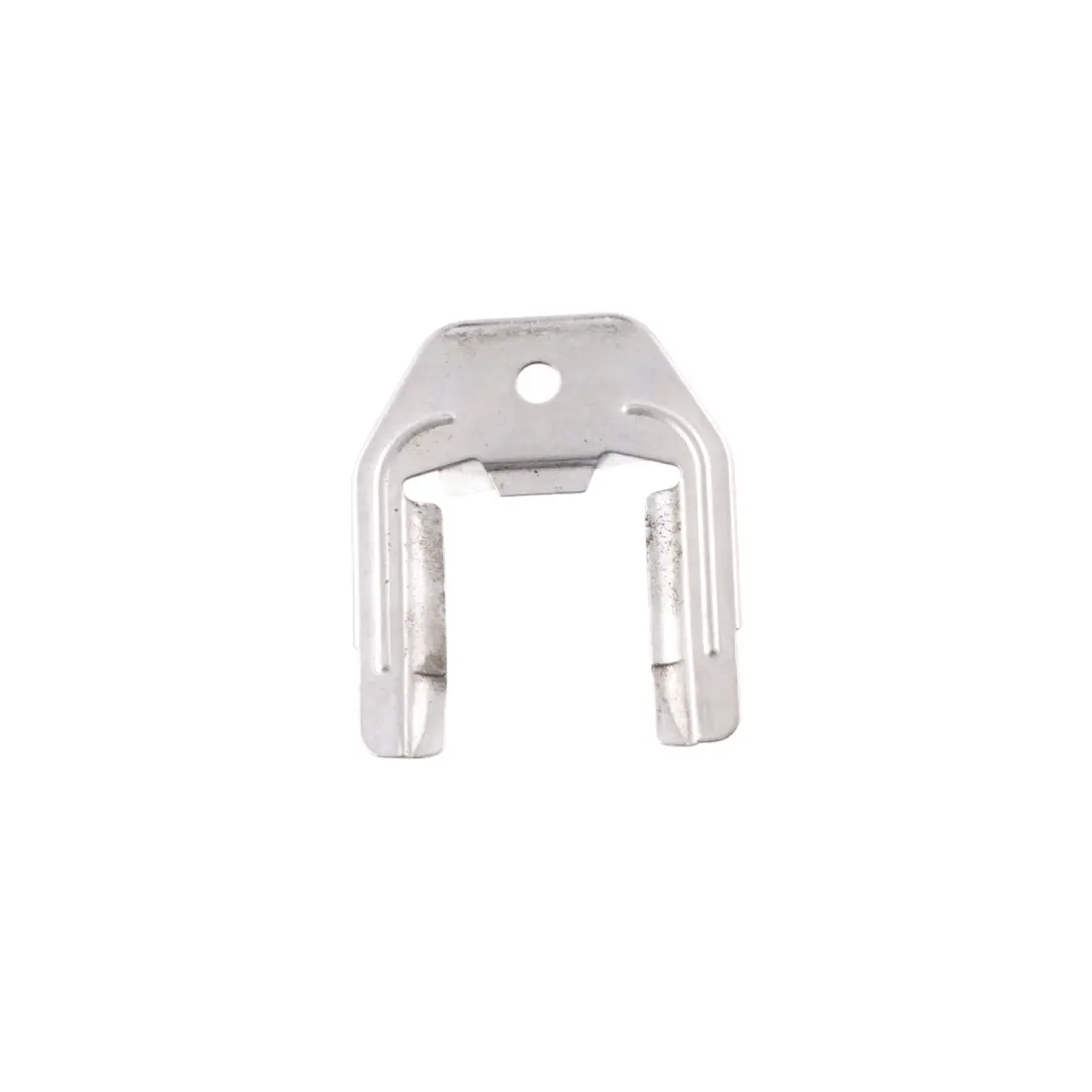 Ford Transit Mk7 Lock Locking Cylinder Retainer YC15-V22022-AB - SKU 4450440 - Part number 4450440