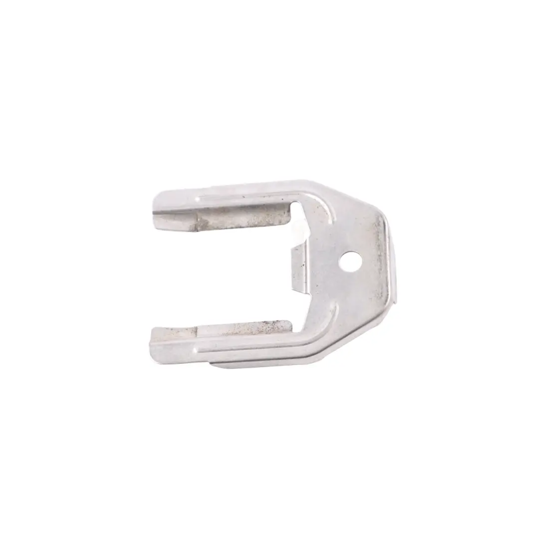 Ford Transit Mk7 Lock Locking Cylinder Retainer YC15-V22022-AB - SKU 4450440 - Part number 4450440