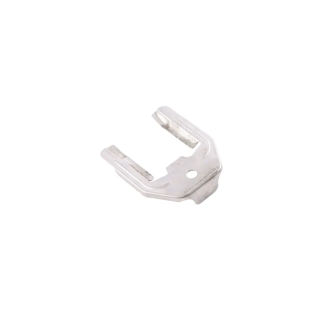 Ford Transit Mk7 Lock Locking Cylinder Retainer YC15-V22022-AB - SKU 4450440 - Part number 4450440