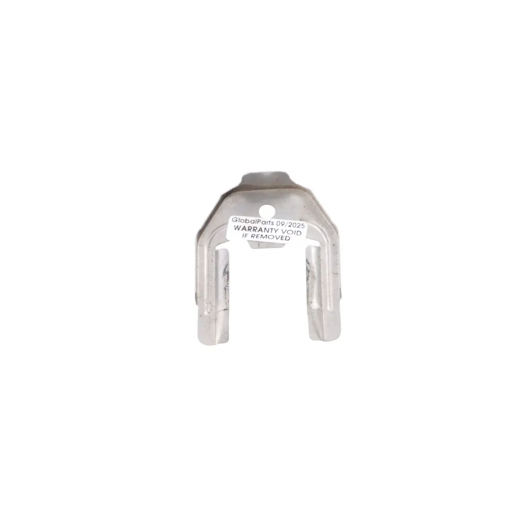 Ford Transit Mk7 Lock Locking Cylinder Retainer YC15-V22022-AB - SKU 4450440 - Part number 4450440