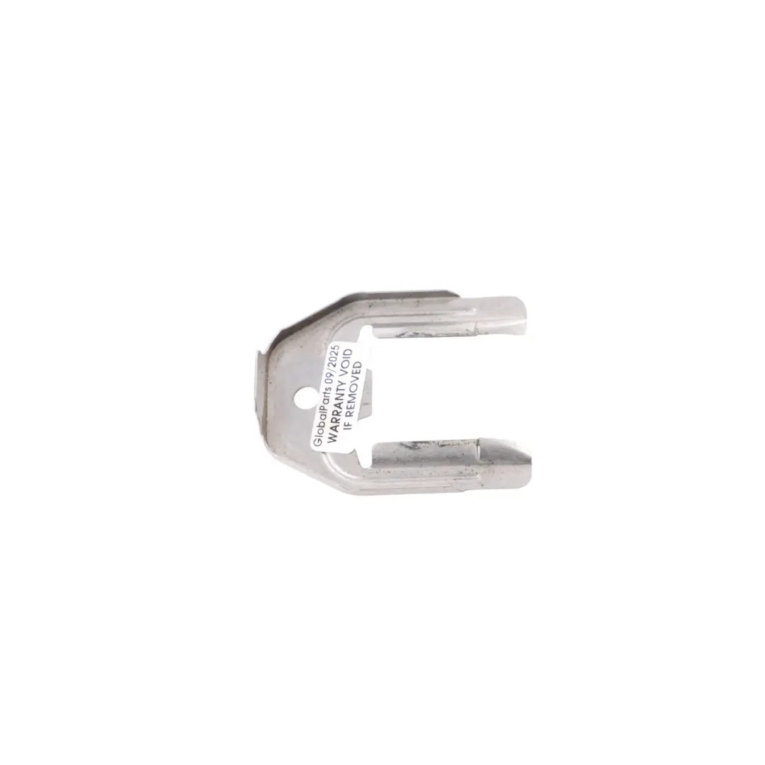 Ford Transit Mk7 Lock Locking Cylinder Retainer YC15-V22022-AB - SKU 4450440 - Part number 4450440
