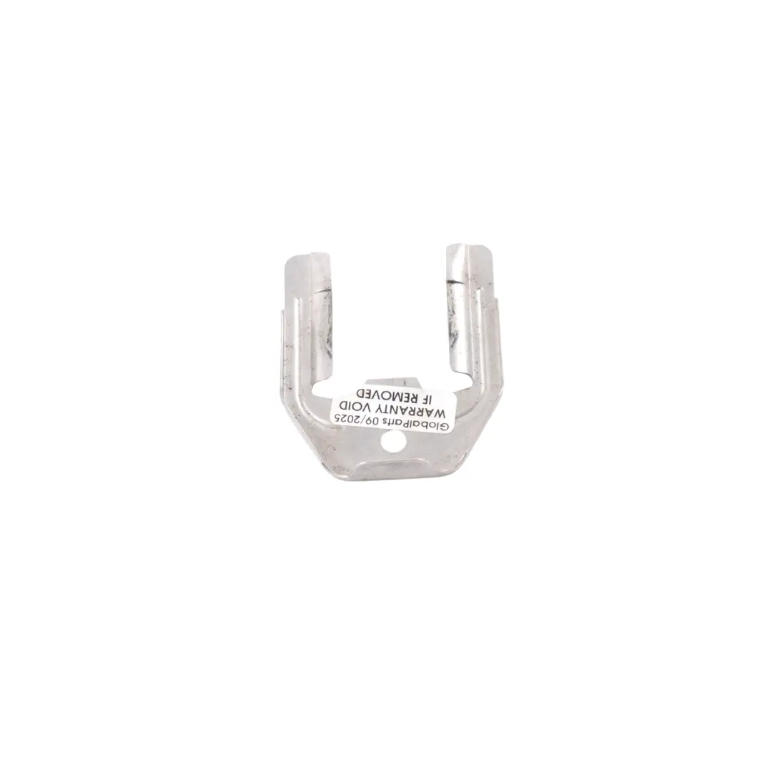 Ford Transit Mk7 Lock Locking Cylinder Retainer YC15-V22022-AB - SKU 4450440 - Part number 4450440