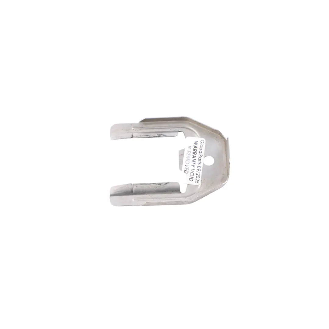 Ford Transit Mk7 Lock Locking Cylinder Retainer YC15-V22022-AB - SKU 4450440 - Part number 4450440