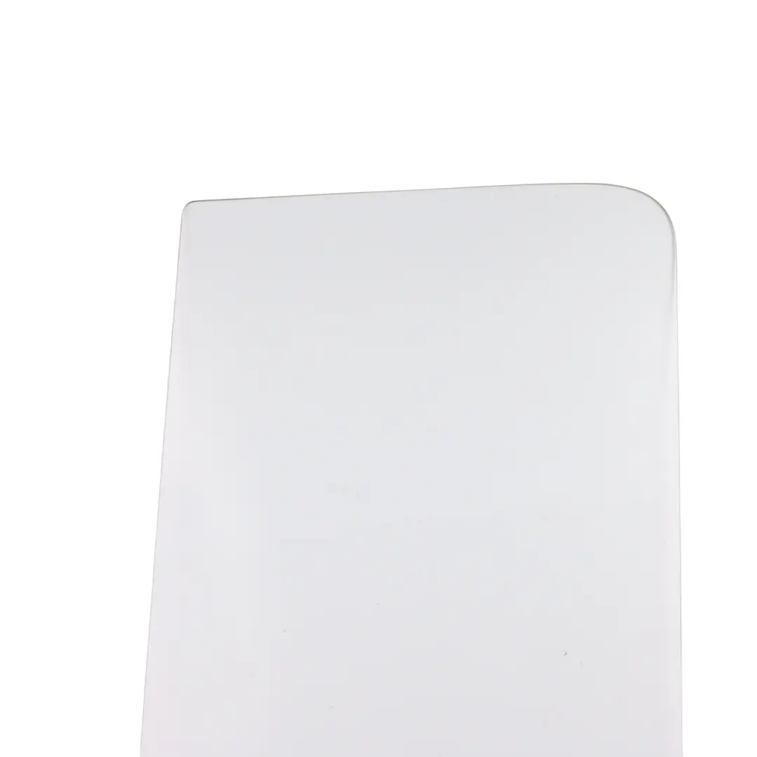 Porta Anteriore Vetro Vetro Di Finestra Sinistra per Ford Transit Mk7 con numero di parte 4C16-V21458-AB Ford Transit Mk7 Porta Anteriore Vetro Vetro Di Finestra Sinistra - SKU 4C16-V21458-AB - Numero di parte 4C16-V21458-AB