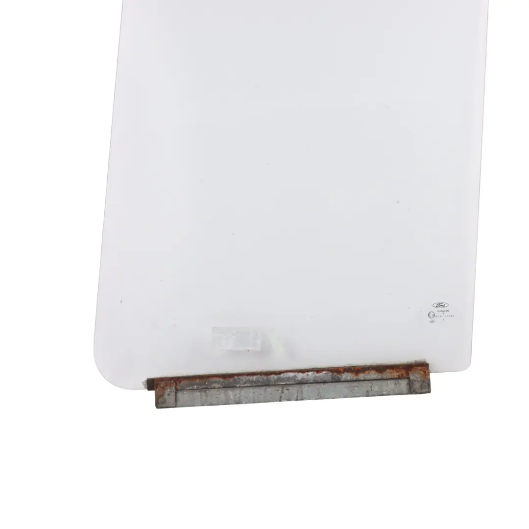 Porta Anteriore Vetro Vetro Di Finestra Sinistra per Ford Transit Mk7 con numero di parte 4C16-V21458-AB Ford Transit Mk7 Porta Anteriore Vetro Vetro Di Finestra Sinistra - SKU 4C16-V21458-AB - Numero di parte 4C16-V21458-AB