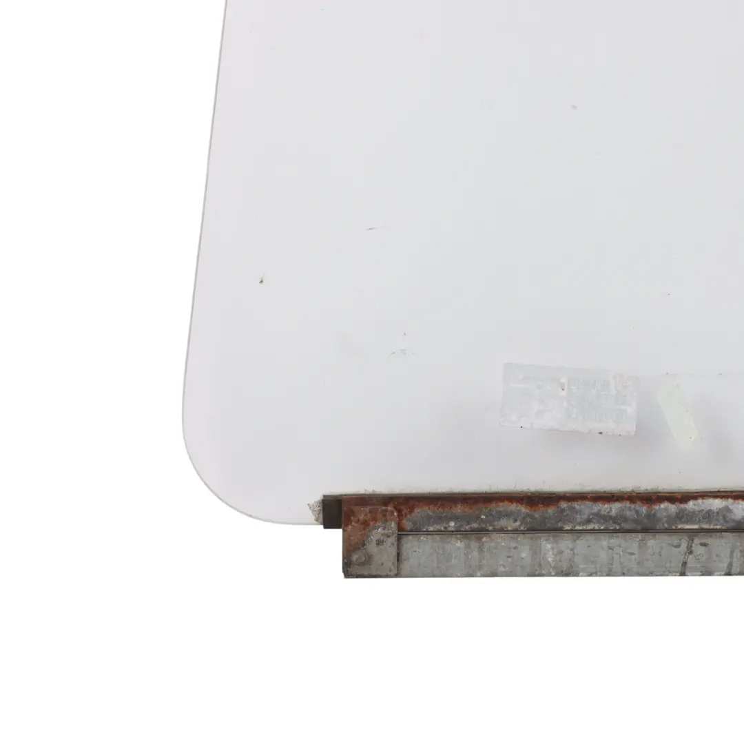 Front Door Window Glass Glazing Left N/S to Ford Transit Mk7 with Part number 4C16-V21458-AB Ford Transit Mk7 Front Door Window Glass Glazing Left N/S - SKU 4C16-V21458-AB - Part number 4C16-V21458-AB