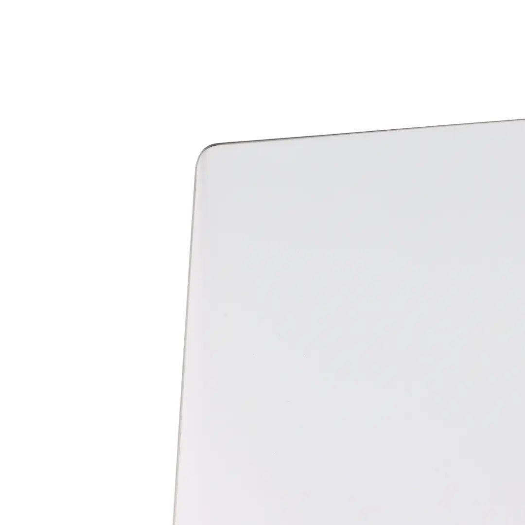 Puerta Delantera Ventana Cristal Izquierda para Ford Transit Mk7 con número de pieza 4C16-V21458-AB Ford Transit Mk7 Puerta Delantera Ventana Cristal Izquierda - SKU 4C16-V21458-AB - Número de pieza 4C16-V21458-AB